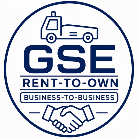 GSE Rent to Own